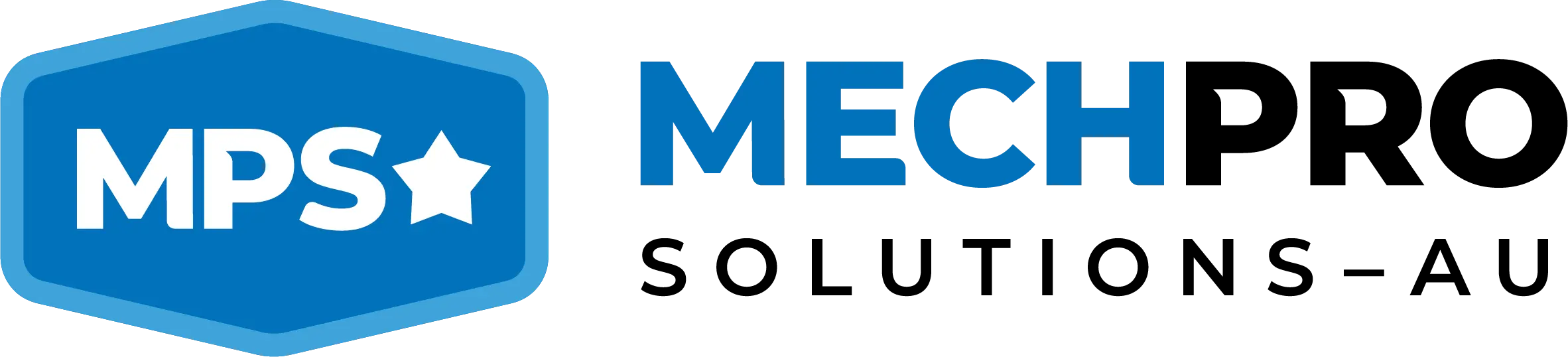 MECHPRO SOLUTIONS-AU