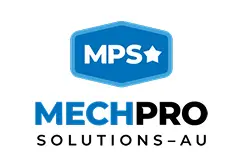 MECHPRO SOLUTIONS–AU